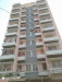 1300 sf Ready flat at Bosila